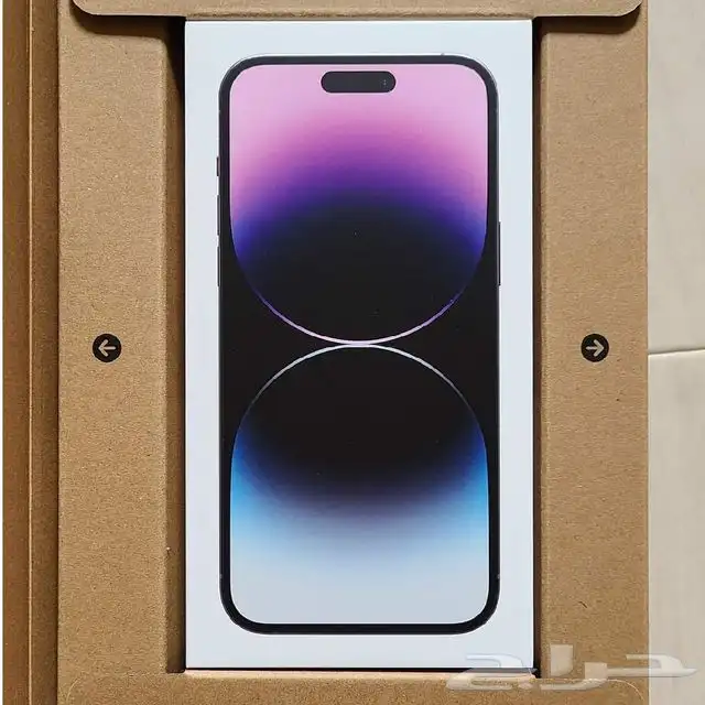 ايفون 14 0