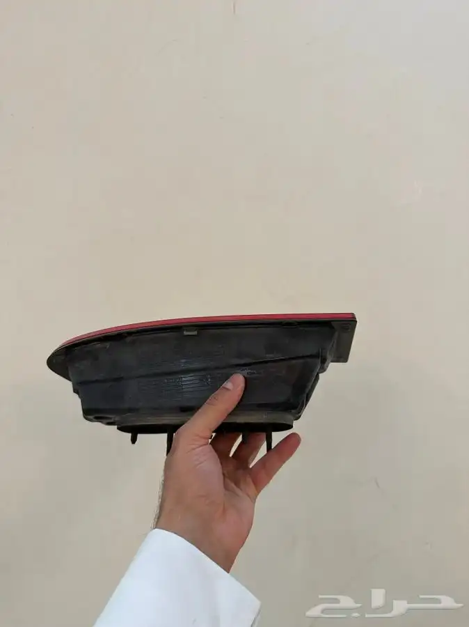 للبيع قطع غيار جي كلاس G Class من موديل 2019 حتى 2023 اصلي 7