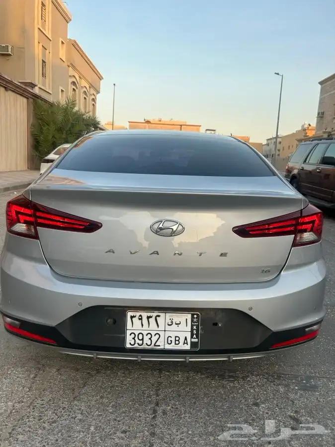 النترا مكتب استيراد من كوريا 4