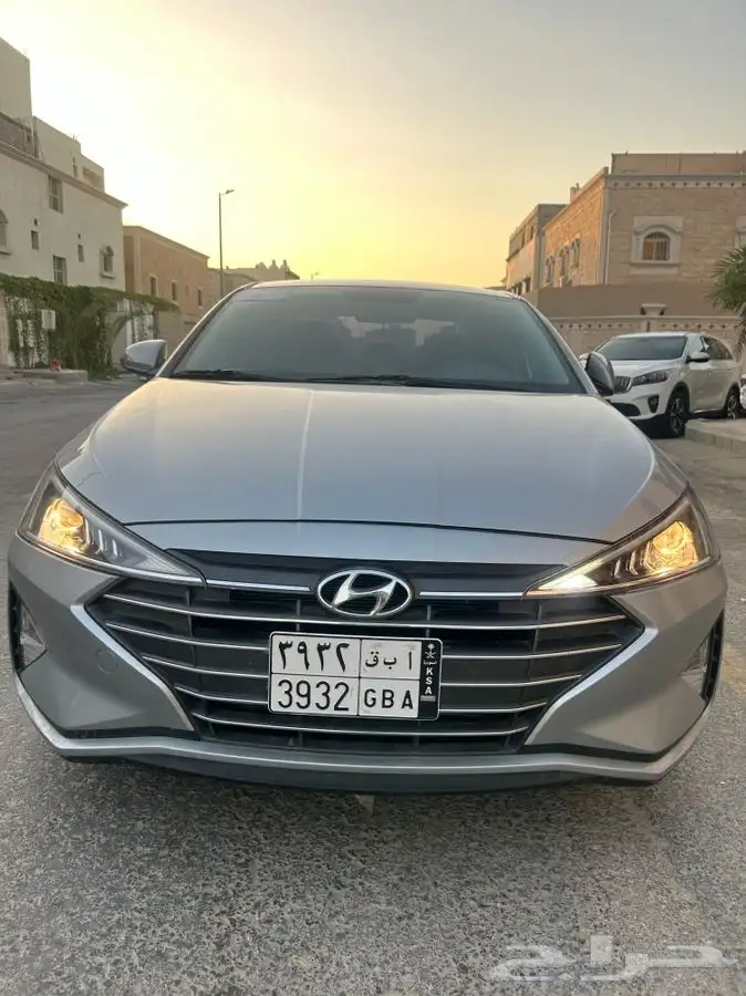 النترا مكتب استيراد من كوريا 1