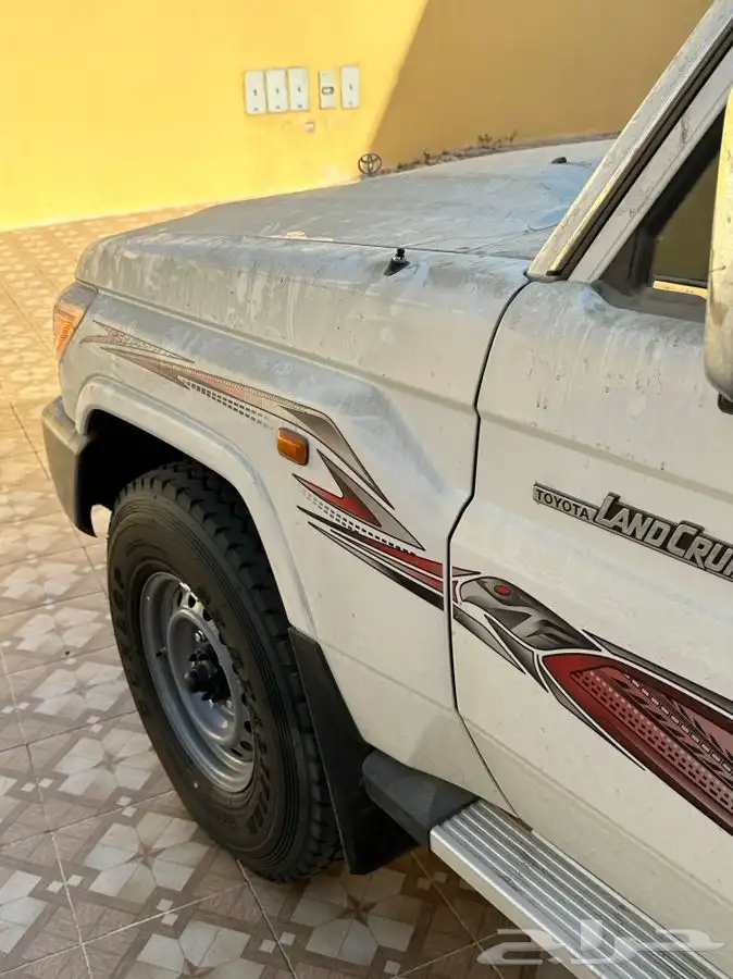جيب ربع 2022 ( تم البيع ) 0