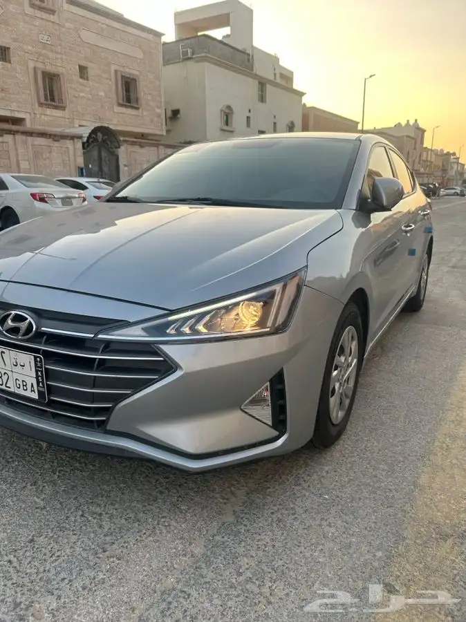 النترا مكتب استيراد من كوريا 0