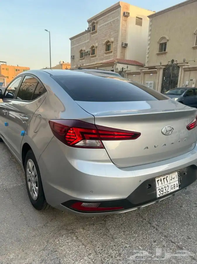 النترا مكتب استيراد من كوريا 5