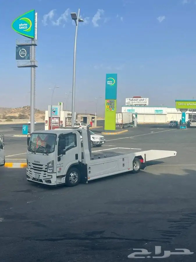 سطحه خميس مشيط 0