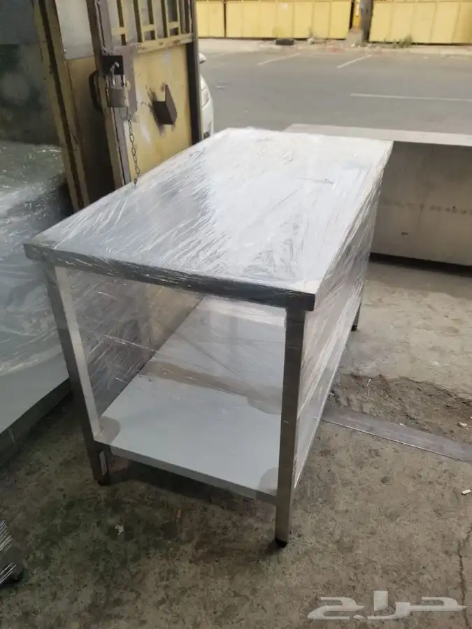 تجهيزات المطابخ والمطاعم وتمديد المواصير المدور والمربع 10