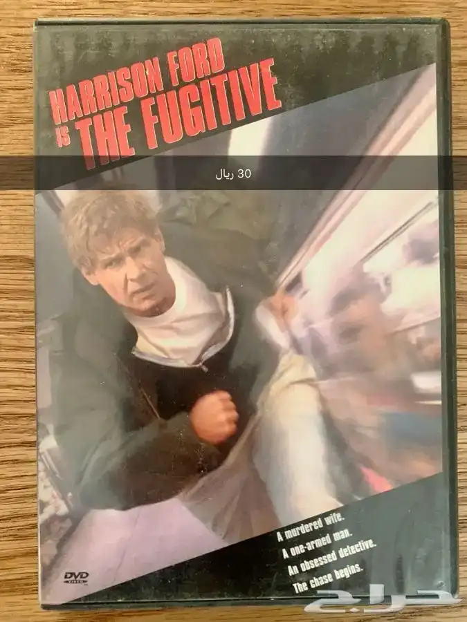 أفلام و كارتون أصلية DVD Blu-ray 3D 21