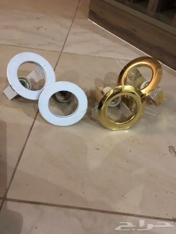 للبيع بيت اناره 0