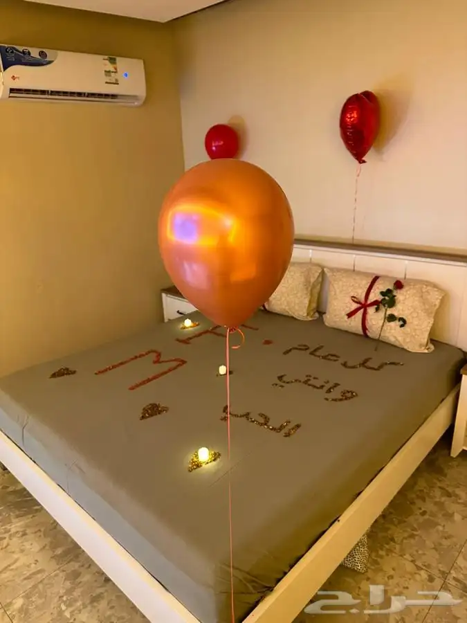 تجهيز حفلات الزفاف حفله ذكرا زواج فنادق 2