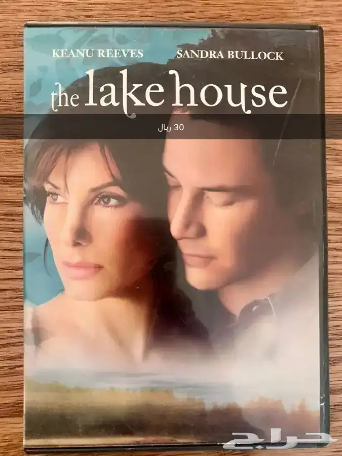 أفلام و كارتون أصلية DVD Blu-ray 3D 24