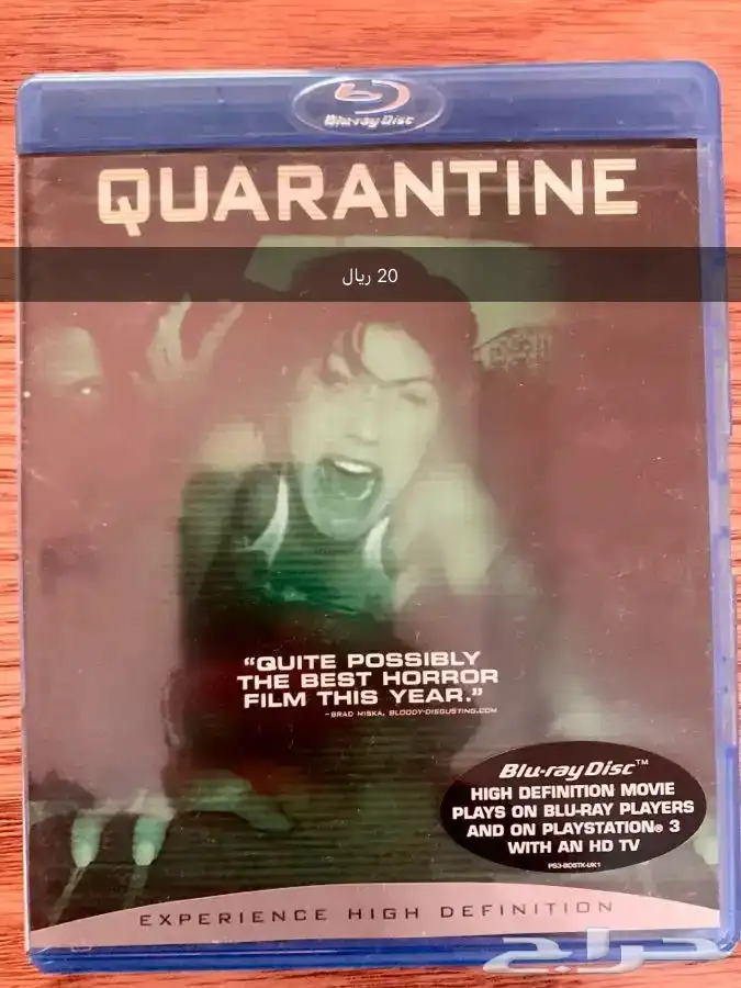 أفلام و كارتون أصلية DVD Blu-ray 3D 29