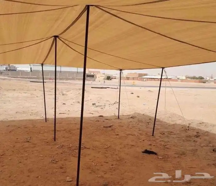 اطناب الخيام 33