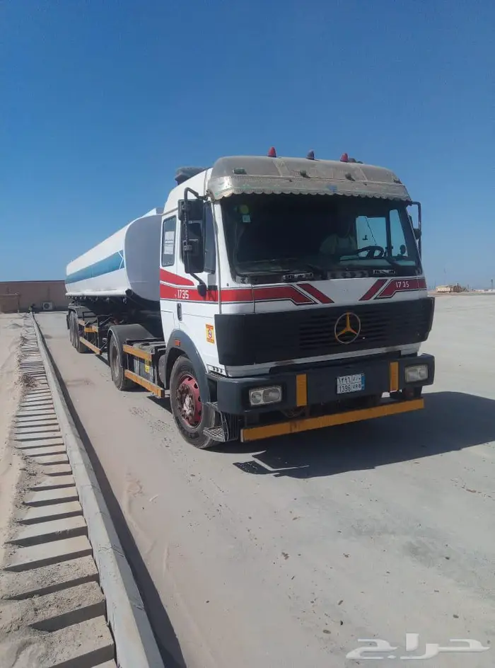 وايت للأيجار بالسائق 2