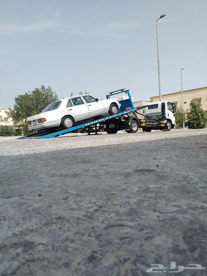 سطحه الدمام 2