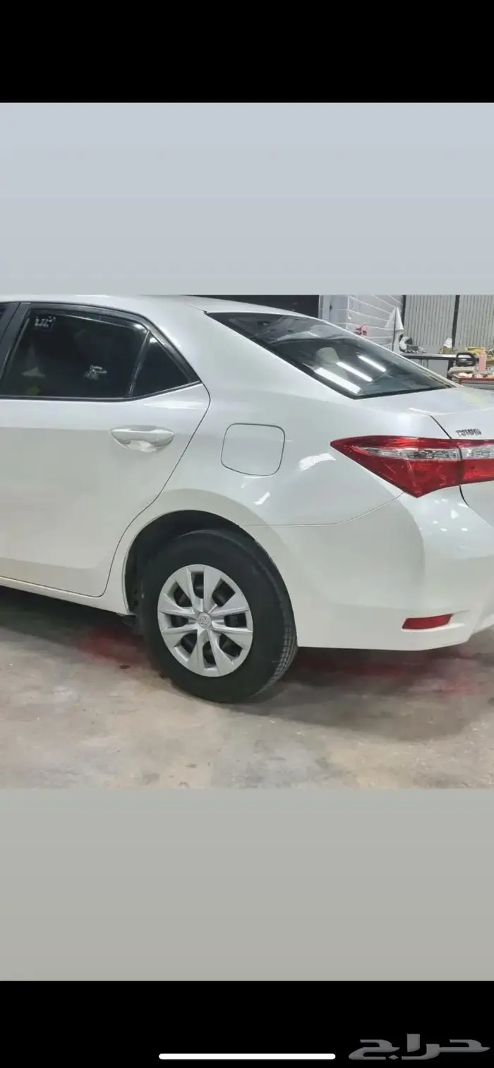 مركز التميز 21