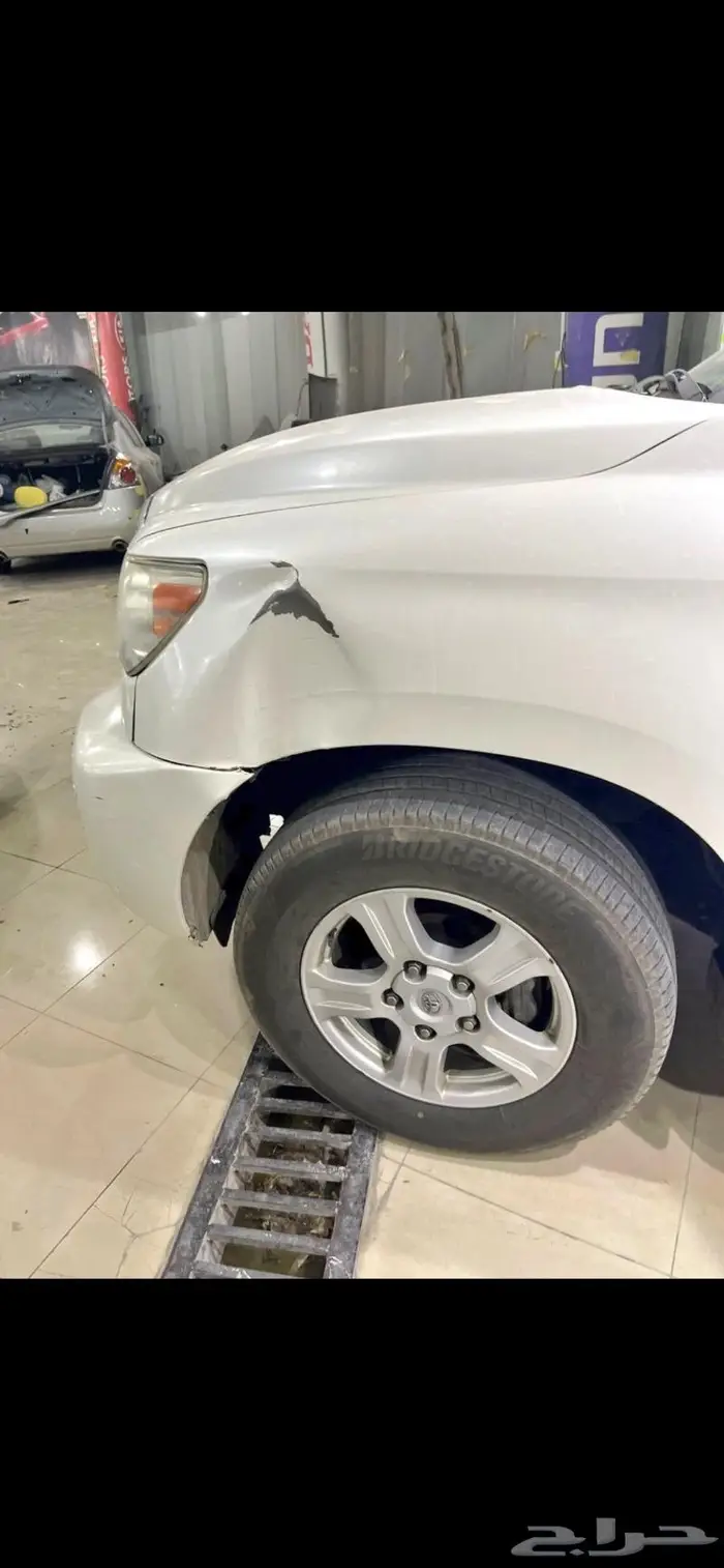 مركز التميز 22