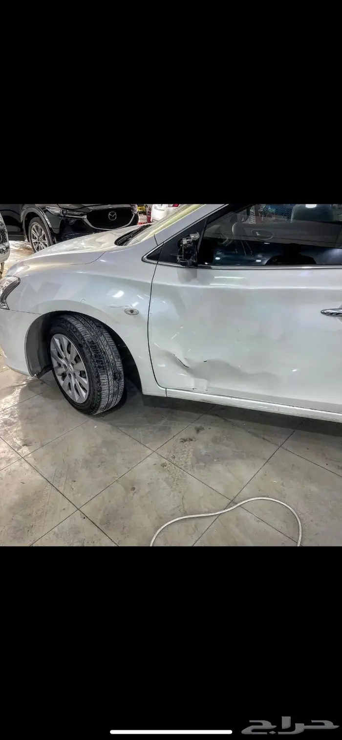 مركز التميز 23