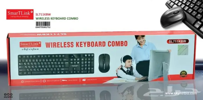 قسط مشترياتك مع تابي اجهزه جيمنج واكسسوارات كمبيوتر 9
