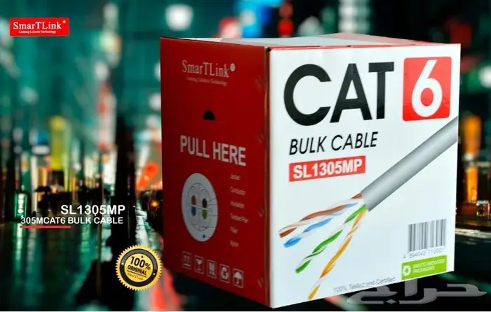 قسط مشترياتك مع تابي اجهزه جيمنج واكسسوارات كمبيوتر 19