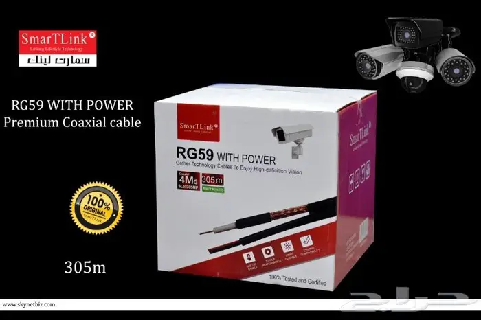 قسط مشترياتك مع تابي اجهزه جيمنج واكسسوارات كمبيوتر 8