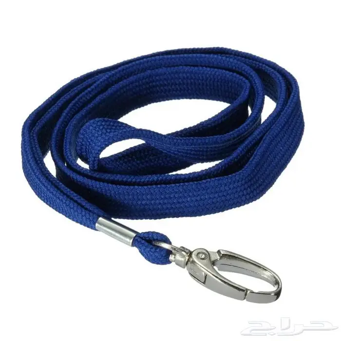 ريموت ونش للجيوب والسطحات 12و 24فولت 3