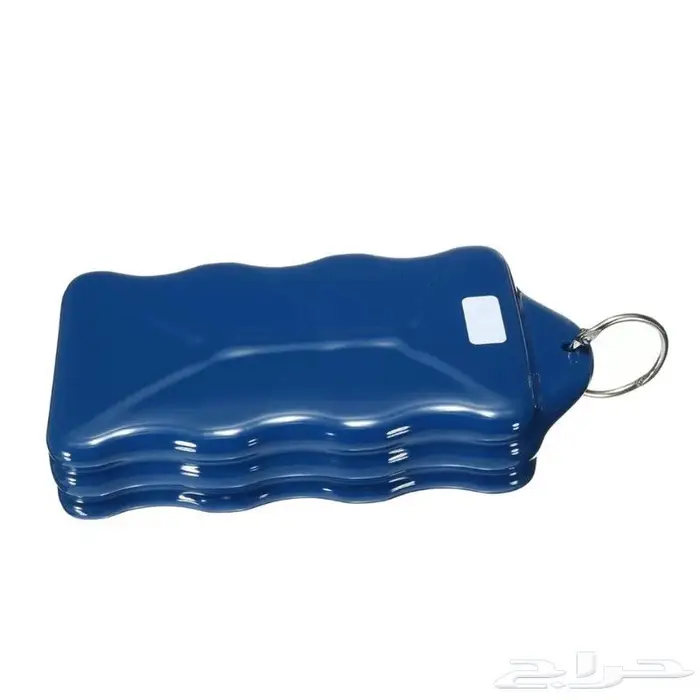 ريموت ونش للجيوب والسطحات 12و 24فولت 4