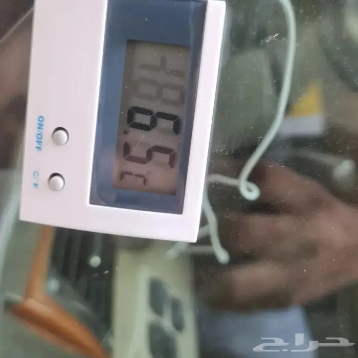 الفولت العالي لكهرباء السيارات والتكييف والفحص 27