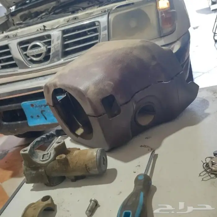 الفولت العالي لكهرباء السيارات والتكييف والفحص 30