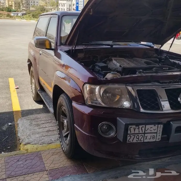 الفولت العالي لكهرباء السيارات والتكييف والفحص 36