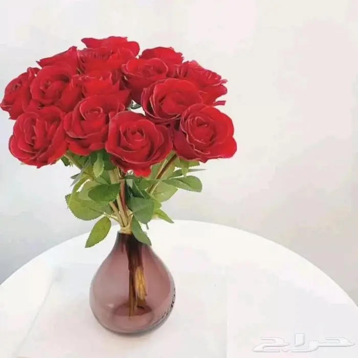 كماليات متنوعة 18