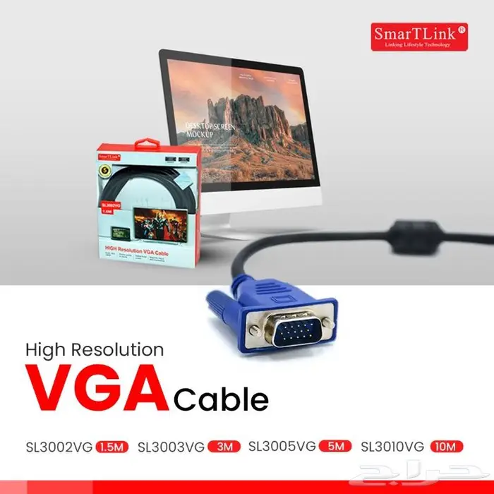 قسط مشترياتك مع تابي اجهزه جيمنج واكسسوارات كمبيوتر 13