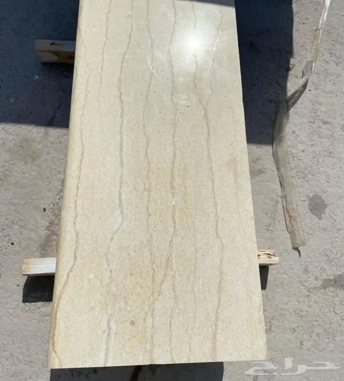 درج رخام مصري 1