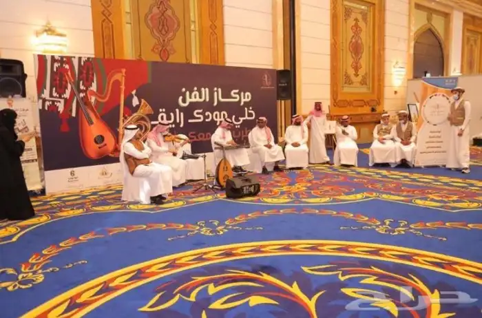 فنان فنانه مطرب مطربه وفرقة طربيه جسيس فرقه شعبية 25