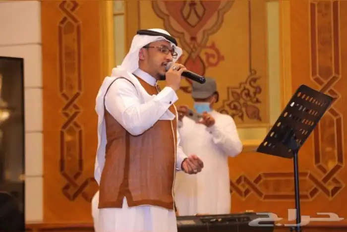 فنان فنانه مطرب مطربه وفرقة طربيه جسيس فرقه شعبية 27
