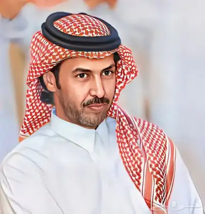 رسم صورتك ب 20 ريال 0
