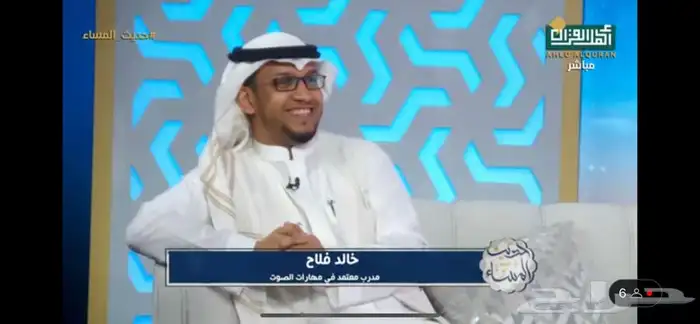 فنان فنانه مطرب مطربه وفرقة طربيه جسيس فرقه شعبية 13