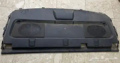 قطع كامري 2012 - 2017 11