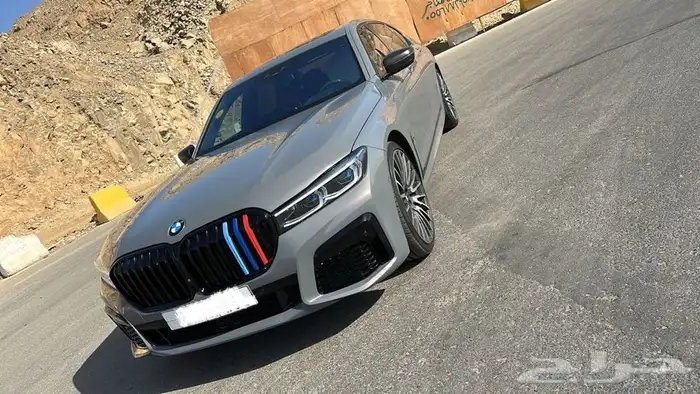 عرض خاص كت تحويل بي ام دبليو 14000 bmw upgrade kit 10