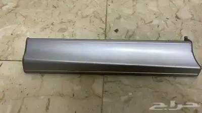 قطع كامري 2012 - 2017 5