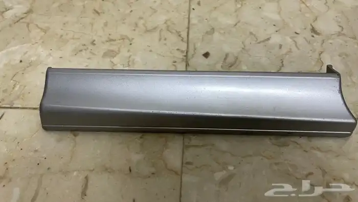 قطع كامري 2012 - 2017 5