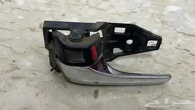 قطع كامري 2012 - 2017 0