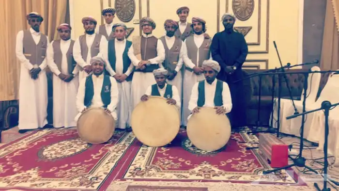 فنان فنانه مطرب مطربه وفرقة طربيه جسيس فرقه شعبية 73