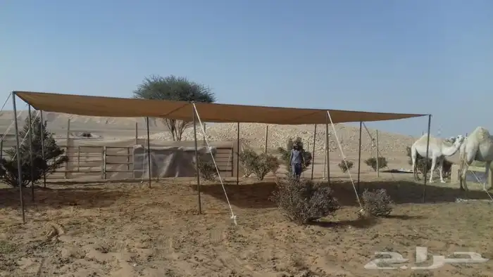 اطناب الخيام 21