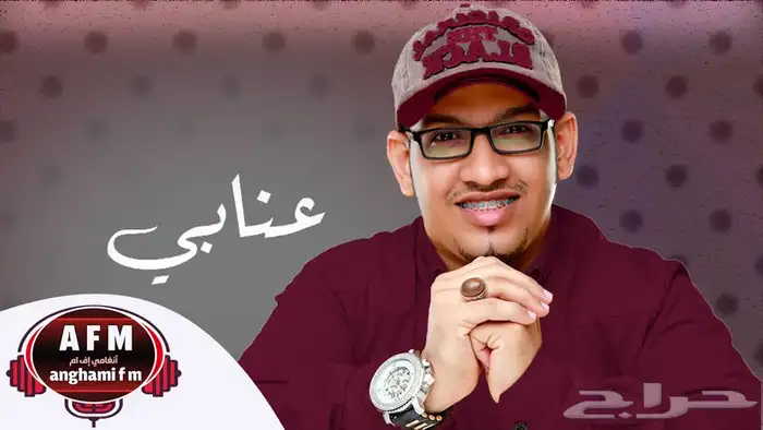 فنان فنانه مطرب مطربه وفرقة طربيه جسيس فرقه شعبية 45