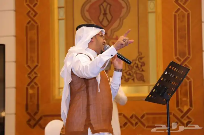 فنان فنانه مطرب مطربه وفرقة طربيه جسيس فرقه شعبية 23