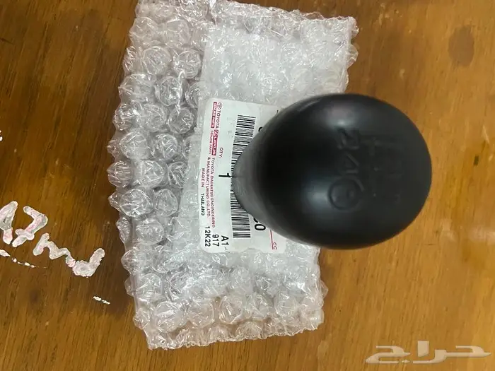 للبيع قطع غيار تويوتا هايلوكس موديل 2015 53