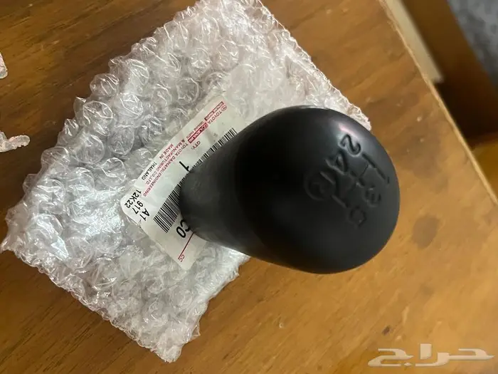 للبيع قطع غيار تويوتا هايلوكس موديل 2015 54