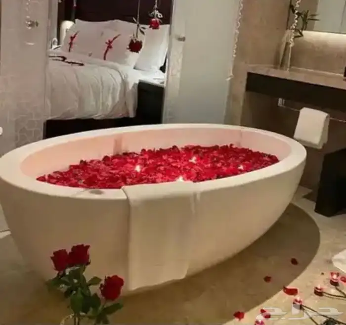 تجهيز حفلات الزفاف حفله ذكرا زواج فنادق 22