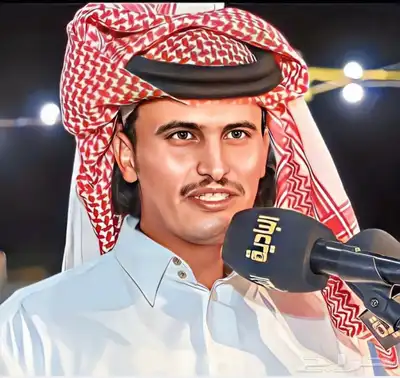 رسم صورتك ب 20 ريال 2