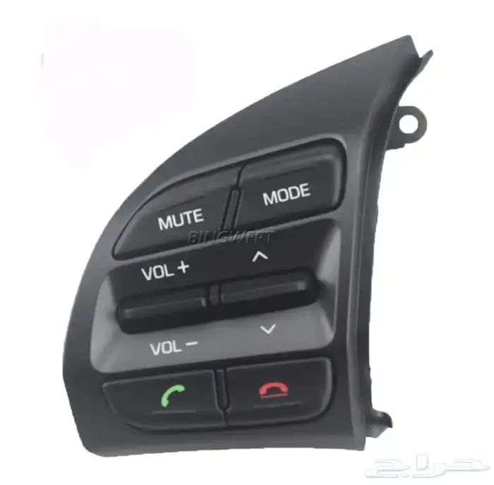 ازرار صوت النترا 2016 الى 2020 1