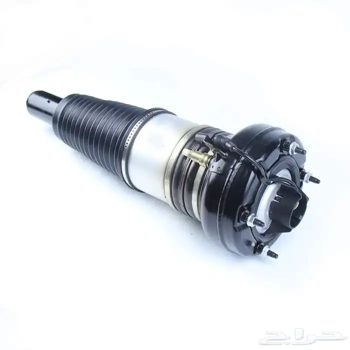 مساعدات هيدروليك بورش (ماكان-كايين-بانميرا) 1